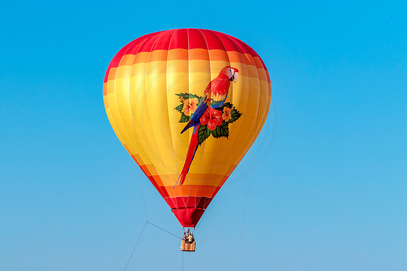 14 balloon festival (624A4170) September 23, 2017