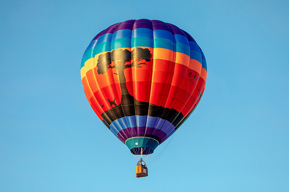 16 balloon festival (AF3A0190) September 23, 2018