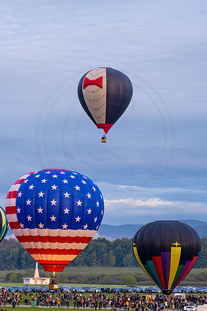 14 balloon festival (IMG_3792) September 24, 2022 copy