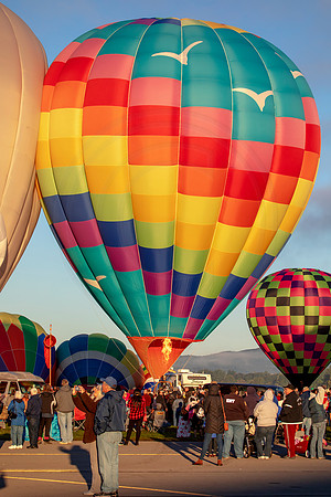 19 balloon festival (AF3A0202) September 23, 2018