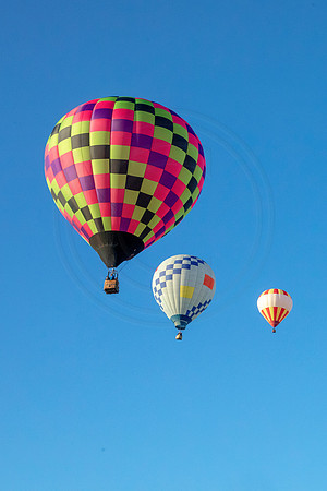 27 balloon festival (AF3A0240) September 23, 2018 copy