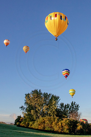 28 balloon festival (AF3A0241) September 23, 2018 copy