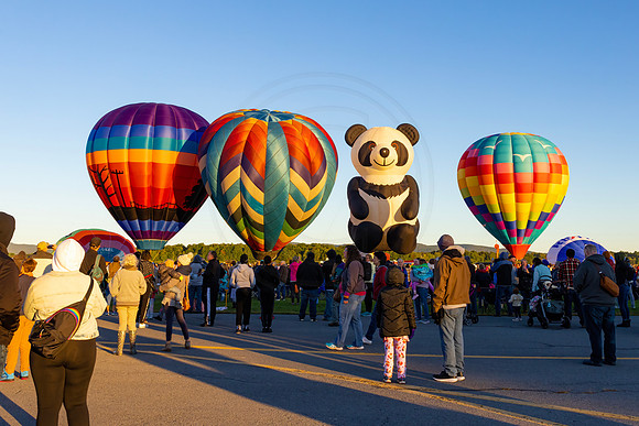 29 balloon festival (IMG_2384) September 24, 2022