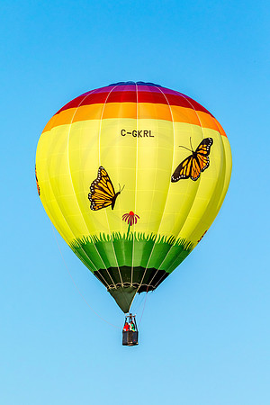 31 balloon festival (624A4214) September 23, 2017