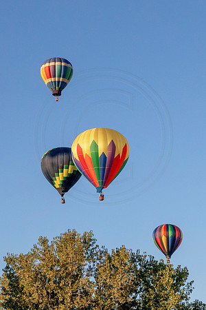 31 balloon festival (AF3A0246) September 23, 2018 copy