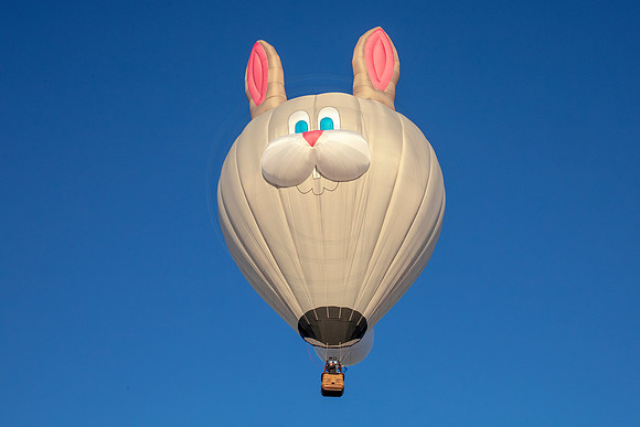 32 balloon festival (AF3A0253) September 23, 2018