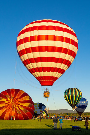 38 balloon festival (IMG_2406) September 24, 2022 copy