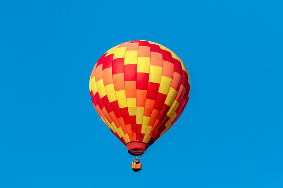 55 balloon festival (624A4264) September 23, 2017