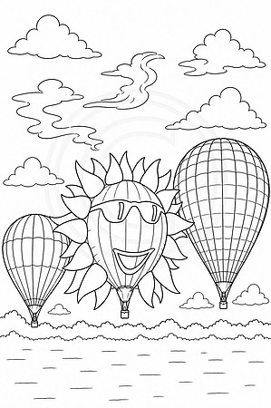 1a balloon festival (IMG_3148) September 25, 2021