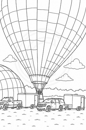 2a balloon festival (AF3A0135) September 23, 2018