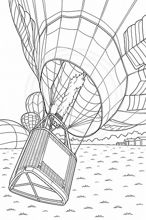 3a balloon festival (IMG_3757) September 25, 2022
