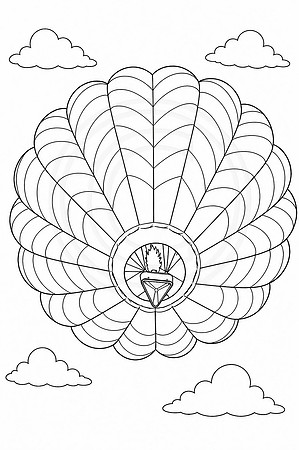 7a balloon festival (IMG_3928) September 25, 2022