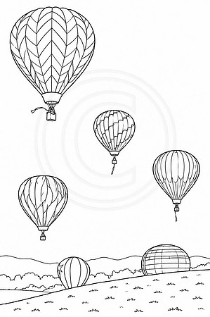 8a balloon festival (IMG_2533) September 24, 2022 copy