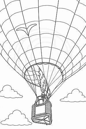 8a balloon festival (IMG_3213) September 25, 2021
