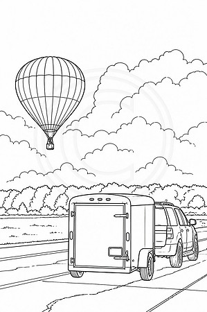 9a balloon festival (IMG_3223) September 25, 2021 copy