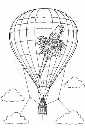 14a balloon festival (624A4170) September 23, 2017