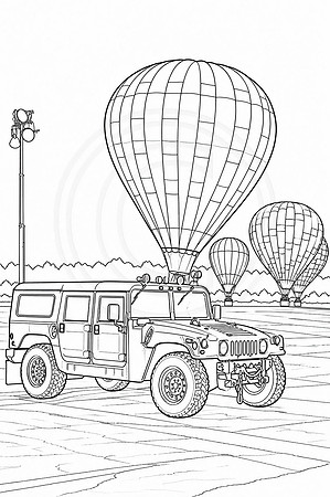 10a balloon festival (IMG_3146) September 25, 2021