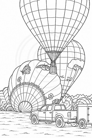 11a balloon festival (AF3A0169) September 23, 2018