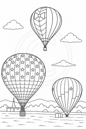 14a balloon festival (IMG_3792) September 24, 2022 copy