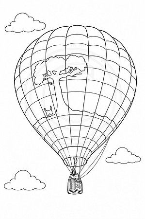16a balloon festival (AF3A0190) September 23, 2018