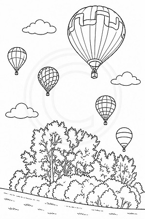 28a balloon festival (AF3A0241) September 23, 2018 copy