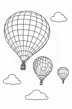 27a balloon festival (AF3A0240) September 23, 2018 copy