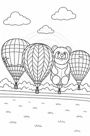 29a balloon festival (IMG_2384) September 24, 2022