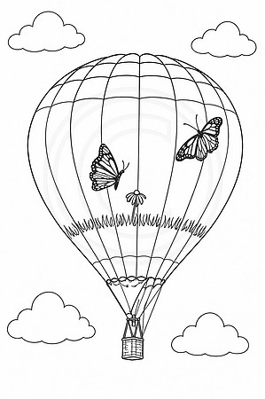 31a balloon festival (624A4214) September 23, 2017