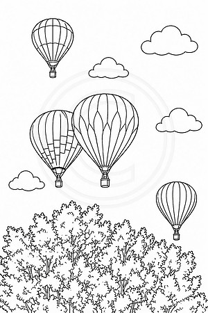 31a balloon festival (AF3A0246) September 23, 2018 copy
