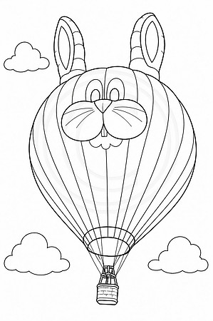 32a balloon festival (AF3A0253) September 23, 2018