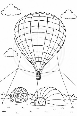 32a balloon festival (IMG_2392) September 24, 2022