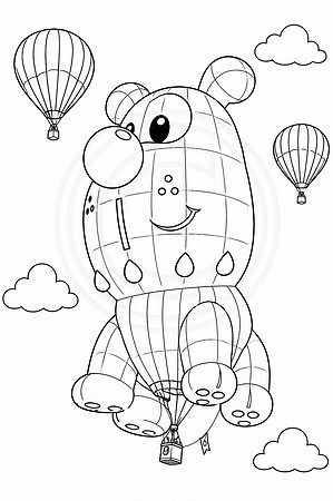 38a balloon festival (AF3A0278) September 23, 2018
