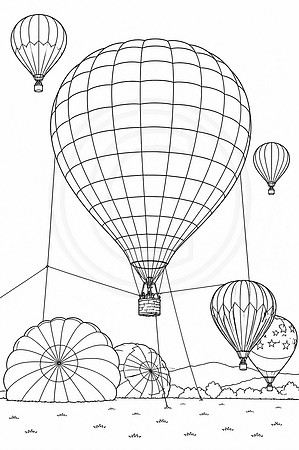 38a balloon festival (IMG_2406) September 24, 2022 copy