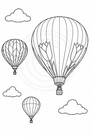 52a balloon festival (624A4258) September 23, 2017