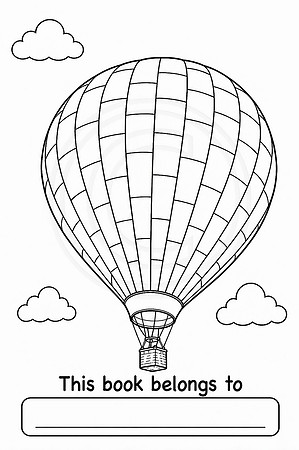 55a balloon festival (624A4264) September 23, 2017