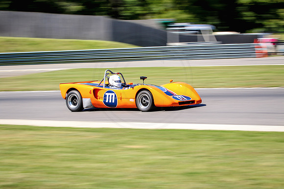 1970 Royale RP4