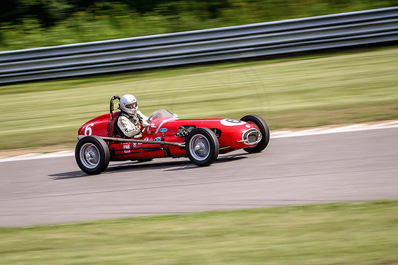 1959 Jocko Special