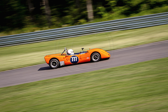 1970 Royale RP4