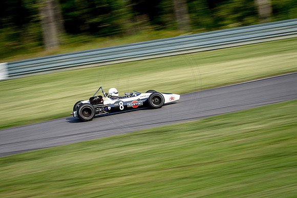 1968 Brabham