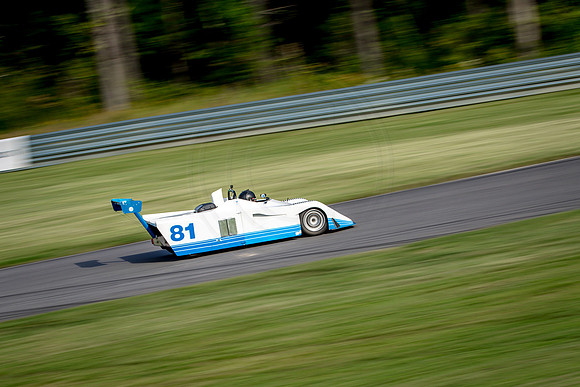 1974 Legrand MK 25