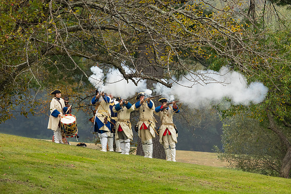 51 Fort Wiliiam Henry (C1113277) September 23, 2023