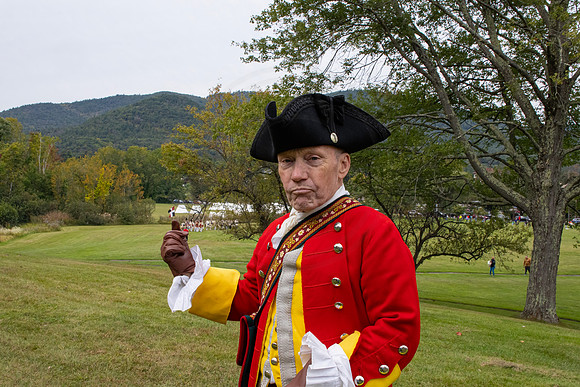 58 Fort William Henry (IMG_1731) September 23, 2023