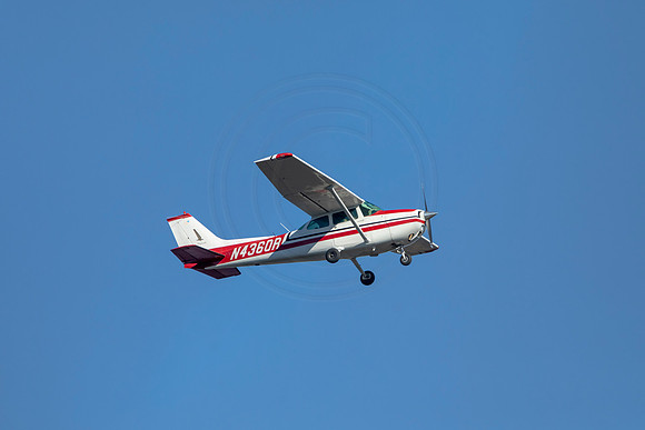 92 plane (AF3A2625) March 7, 2021