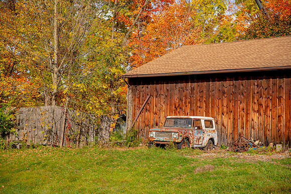 5 fall foliage (AF3A4440) October 18, 2020