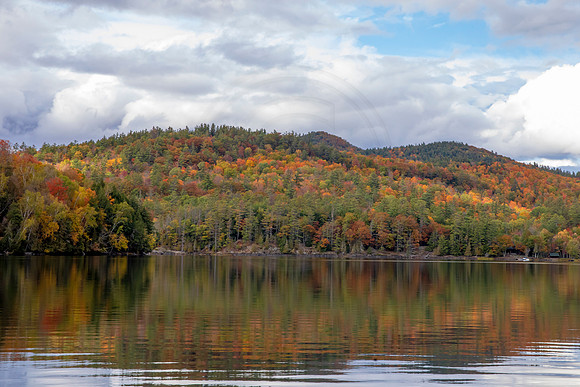 3 fall foliage (AF3A4137) October 3, 2020