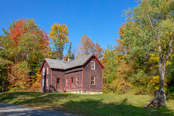 99 fall foliage scenic drive (AF3A3972) September 26, 2020