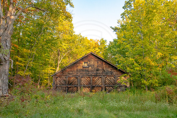 71 favorite barn (AF3A3814) September 25, 2020