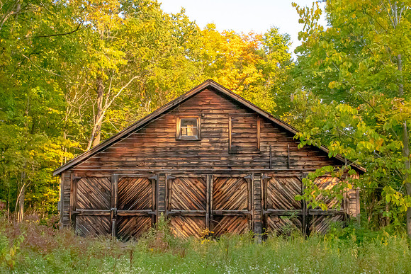 72 favorite barn (AF3A3816) September 25, 2020